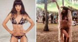 Instagram - Brenda Asnicar