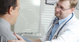 Fertilidad masculina, salud