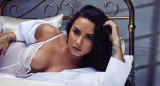 Demi Lovato