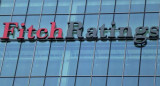 Fitch Ratings