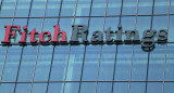 Fitch Ratings