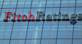 Fitch Ratings