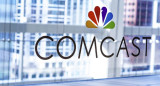 Comcast - Estados Unidos