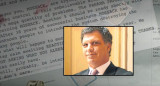 Gianfranco Macri - Panamá Papers