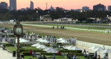 Hipódromo de Palermo