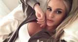 Anna Nyström