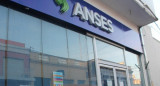 ANSES