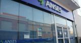 ANSES