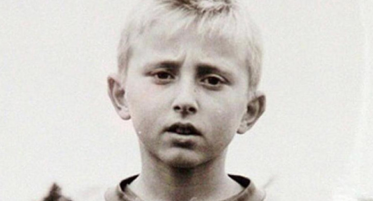 Luka Modric - Selección de Croacia - Fútbol