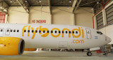 Flybondi (NA)