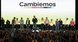 Cambiemos - aportantes truchos