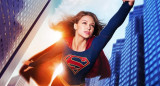 Super Girl