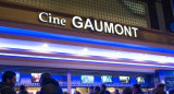 Cine Gaumont