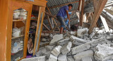 Terremoto en Indonesia (Reuters)