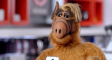 Alf