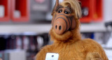 Alf