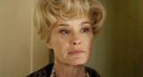 Jessica Lange - American Horror Story