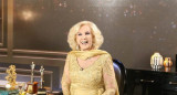 Mirtha Legrand - 50 años en la TV