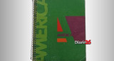 Cuaderno 3 de corrupción K