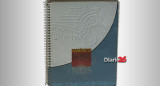 Cuaderno 4 de corrupción K