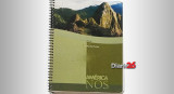 Cuaderno 6 de corrupción K