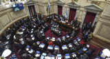 Senado - debate por aborto