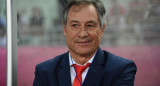 Ariel Holan