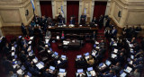 Aborto Legal, marcha a favor y en contra, NA	