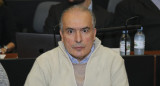 José López (NA)