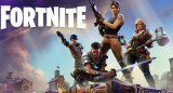 Fortnite, por fin disponible en Android