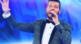 Marcelo Tinelli cambia de plan para la apertura de ShowMatch