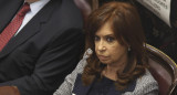 Cristina Kirchner (NA)