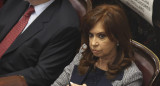 Cristina Kirchner (NA)