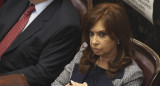 Cristina Kirchner (NA)