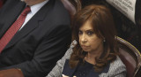 Cristina Kirchner (NA)