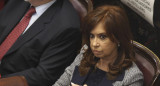 Cristina Kirchner (NA)