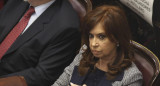 Cristina Kirchner (NA)