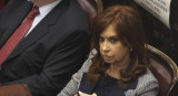 Cristina Kirchner (NA)