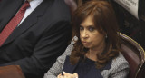 Cristina Kirchner (NA)