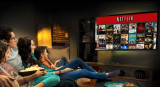 Netflix - estrenos septiembre