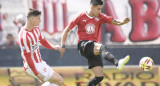 Estudiantes - Independiente Superliga