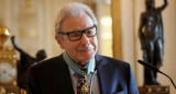 Lalo Schifrin