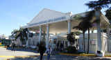 Universidad La Matanza - Premio Konex