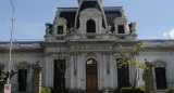 Hospital Fiorito