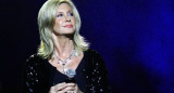 Olivia Newton-John