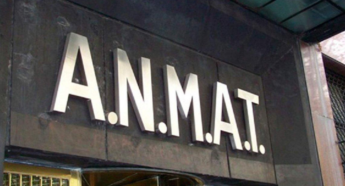 La Anmat prohibió el uso, comercialización y distribución de un producto médico