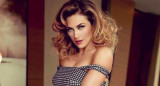 Aracely Arámbula - chica hot