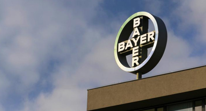 Bayer - Monsanto