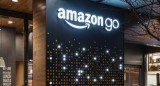 Amazon Go