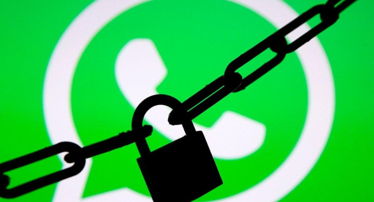 WhatsApp  contrata "oficial de quejas" para luchar con  las Fake News 